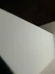 Ales_Kitten webcam model stream image