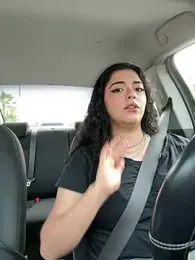 Ales_Kitten webcam model stream image