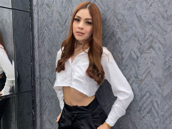 AriaWillss webcam livejasmin model stream image