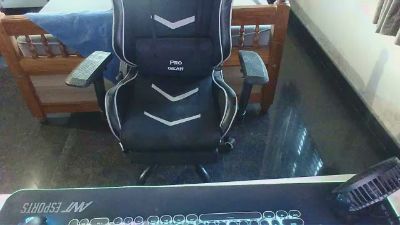 SirKingDong webcam model stream image