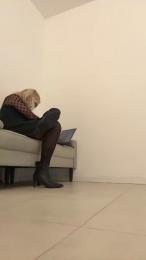 carlottaaa webcam cam4 model stream image