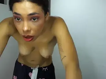 MeganAndMax@xh webcam model stream image