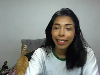 MeganAndMax@xh webcam stripchat model stream image