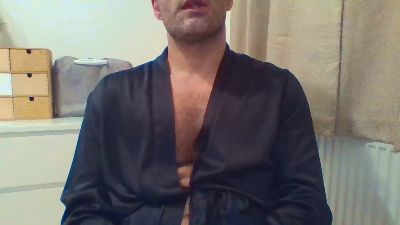 hotadiction webcam model stream image