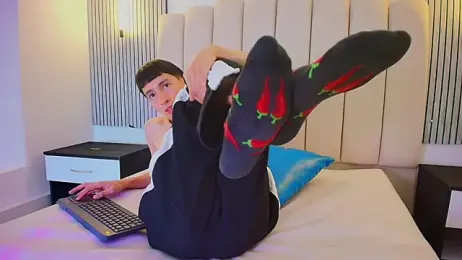 lian_cameron webcam stripchat model stream image