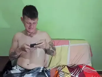 Zara_cum69 webcam stripchat model stream image