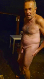 exhib4587 webcam cam4 model stream image