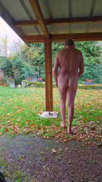 exhib4587 webcam model stream image