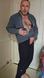 exhib4587 webcam model stream image