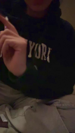 Cecilialion webcam model stream image