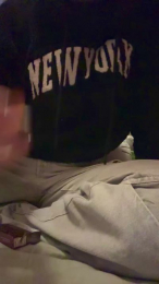 Cecilialion webcam model stream image