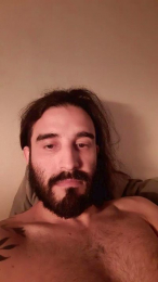 Nudedino webcam model stream image