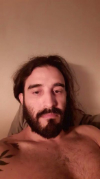 Nudedino webcam model stream image