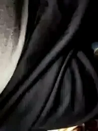 Policeman20742 webcam model stream image