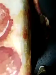 Policeman20742 webcam model stream image