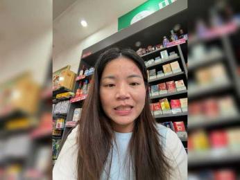 zrbf888 webcam bongacams model stream image