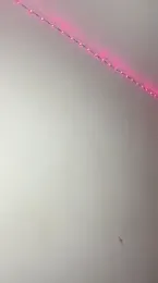 NikitaDragunXXX webcam stripchat model stream image