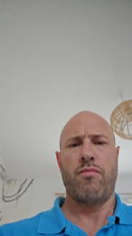 Doremi86 webcam model stream image