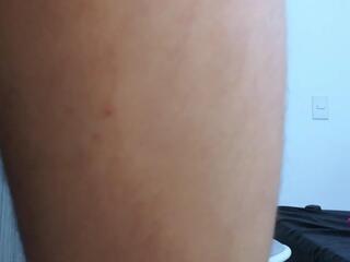 Tom Diamond webcam model stream image