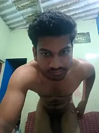 freakingcock27 webcam model stream image