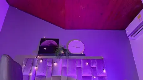 BenjiFiore_ webcam model stream image