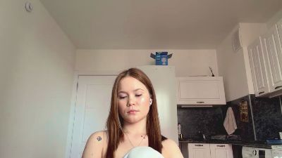 JosephEudy webcam cam4 model stream image