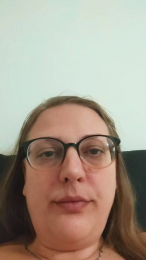 FlotteAbondante webcam model stream image