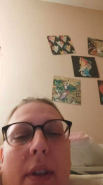 FlotteAbondante webcam model stream image