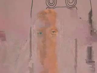 oliviabeauty webcam model stream image