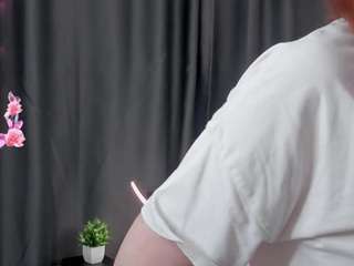 tessmanas webcam model stream image