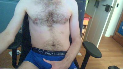 cowly webcam model stream image