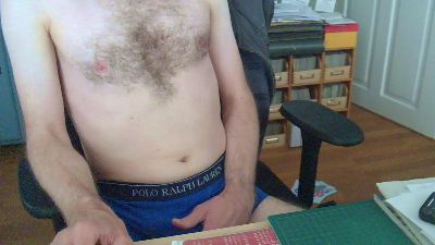 cowly webcam model stream image