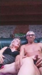 Maralex85 webcam cam4 model stream image