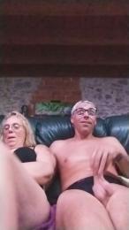 Maralex85 webcam cam4 model stream image
