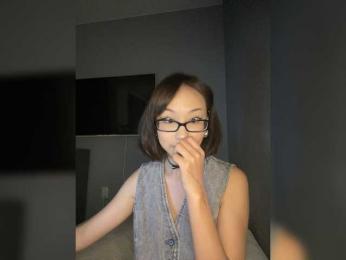 Adadollll webcam bongacams model stream image