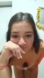 itati3 webcam model stream image