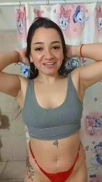itati3 webcam model stream image