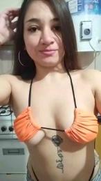 itati3 webcam model stream image