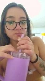 itati3 webcam model stream image