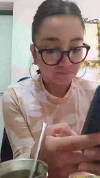 itati3 webcam model stream image