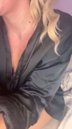 ChiaraLova webcam model stream image