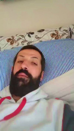 Lazio45 webcam model stream image