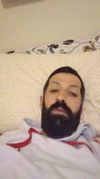 Lazio45 webcam cam4 model stream image