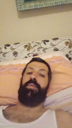 Lazio45 webcam model stream image