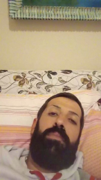 Lazio45 webcam model stream image