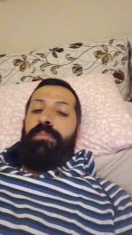 Lazio45 webcam model stream image