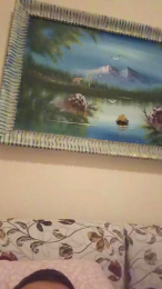 Lazio45 webcam model stream image