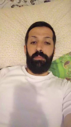 Lazio45 webcam cam4 model stream image