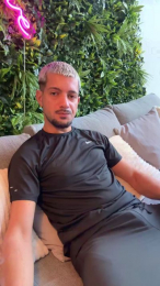 djoww92 webcam cam4 model stream image