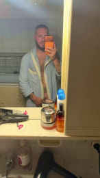 Lisciaking91 webcam cam4 model stream image